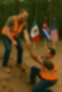 3bec44d7f6941738f0563a22437047c2c4d789a795f9aa923a8f82932e586a65.png