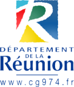 logo-dpt-reunion.gif