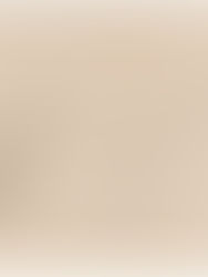 Amanda Melissa Cossitt, dressmaker