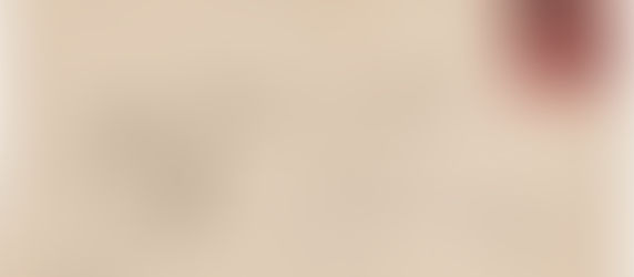 Amanda Melissa Cossitt, dressmaker