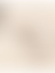 Peter James Lynch, Divinity Student