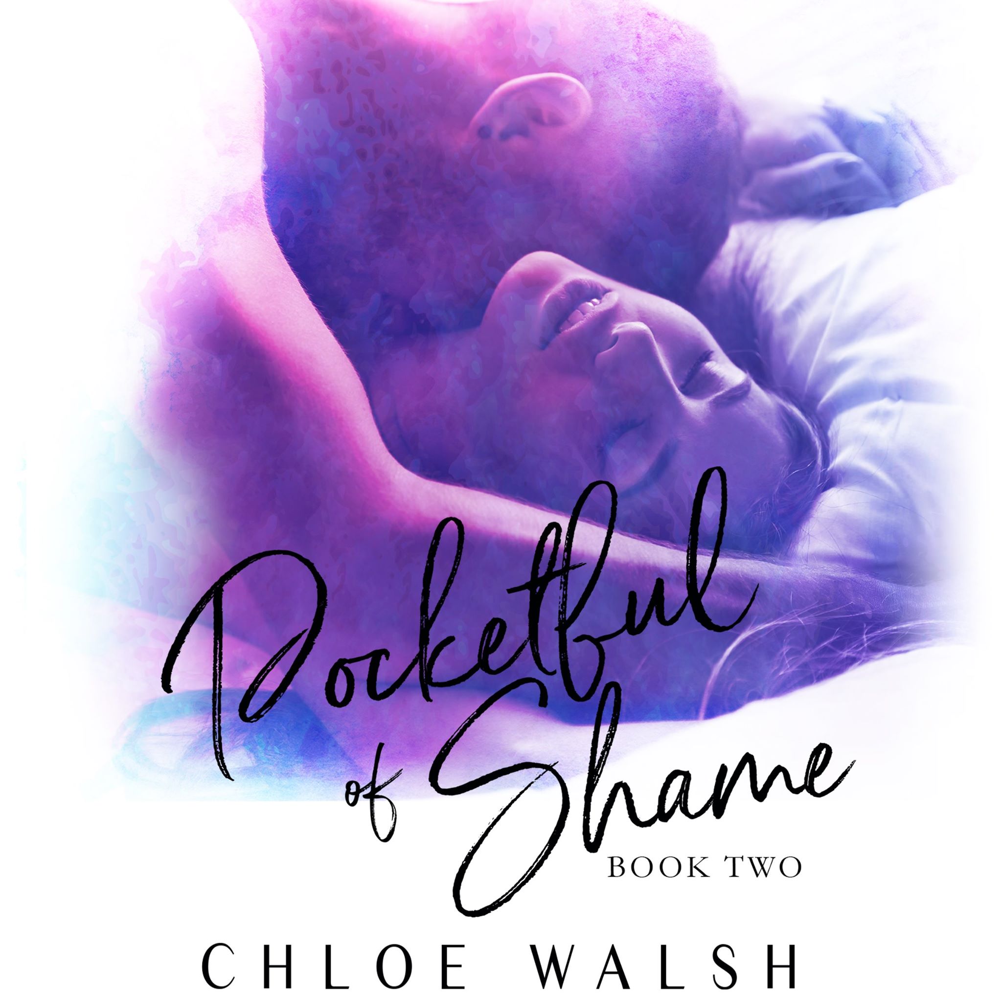Keeping 13 by Chloe Walsh Keeping 13 by Chloe Walsh