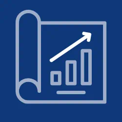 1e345e_a7e7372336be4b06afcd585c1113f305~mv2 (1).webp