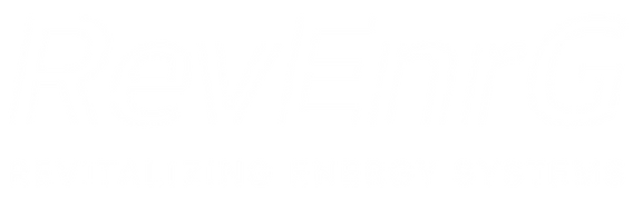 RevEnrG_clean_white_text_with_subtext.png