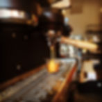 ESPRESSO BAR