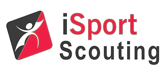 iSportScouting-974x398-Red.png