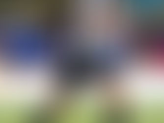 RANDELL SIGNS FOR CONCORD RANGERS