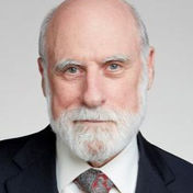 CHC 31st Annual Gala October 21, 2024 to Honor Vinton Cerf