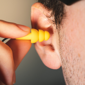 Know the Facts About Hearing Protection