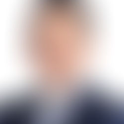 36th Annual Comedy Night, June 7, 2022, NYC