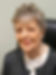 Ruth Bernstein, Hearing Access Ambassador