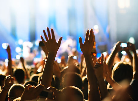 loud-concert_edited.jpg