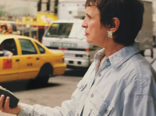 Applauding International Noise Awareness Day (INAD) 2024