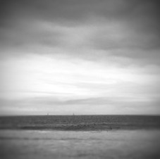 IMG_3151.JPEG