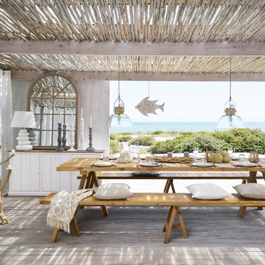 seaside-style-coastal-cool-maisons-du-mo