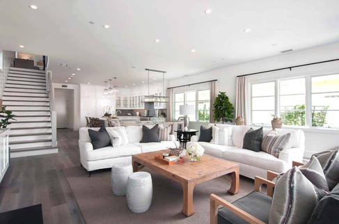 Coastal-Inspired-Farmhouse-Blackband-Des