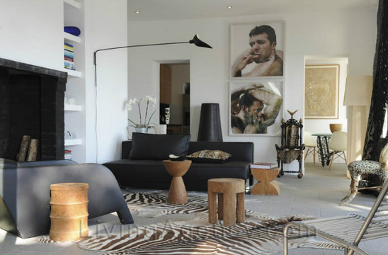 Living-Room-Idea-For-Men.jpeg