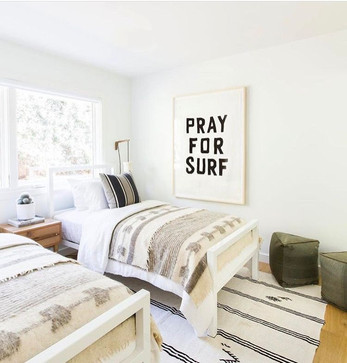 pray-for-surf-bedroom.jpeg