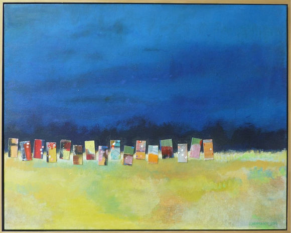 Screenshot 2022-07-14 at 14-40-25 Archives — Jeffrey Human Art.jpg