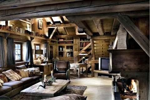 23-interior-design-ideas-for-men-male-ch