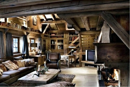 23-interior-design-ideas-for-men-male-ch