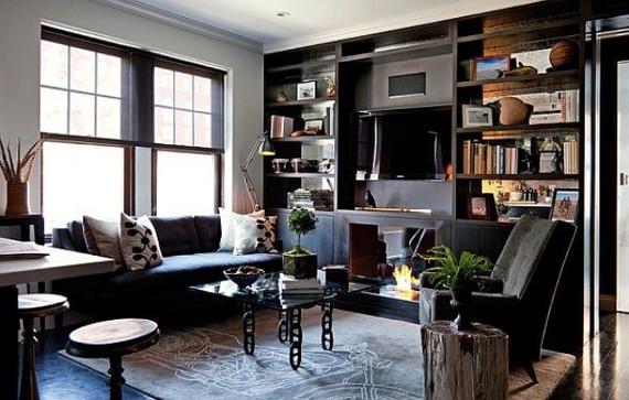 awesome-masculine-living-spaces-62.jpeg