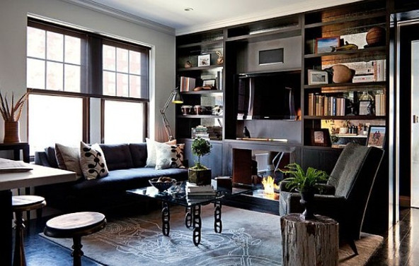 awesome-masculine-living-spaces-62.jpeg