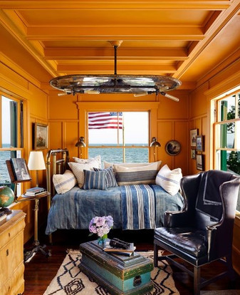 beach-house-decor-ideas-13-1517338211.jp