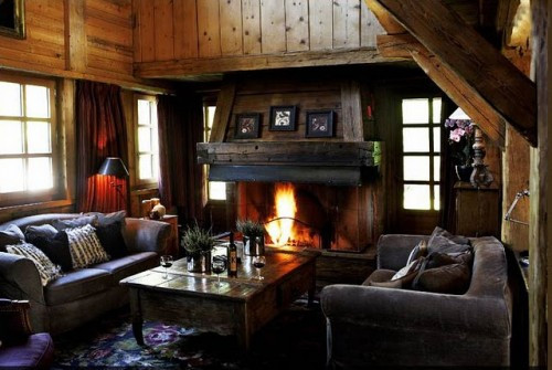 interior-decorating-ideas-for-men-1-500x