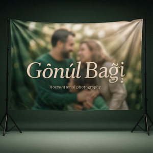 Gönül Bağı Projesi Duyuru ve Bilgilendirme