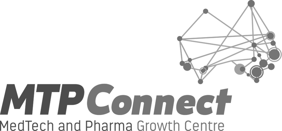 mtp-logo.png