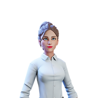 ReadyPlayerMe-Avatar.png