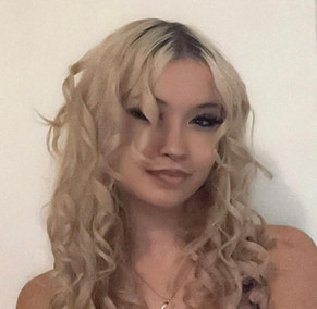 WhatsApp Image 2026-02-04 at 22.53.04.jpeg