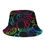 Thumbnail: Zenon Bucket Hat