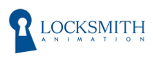 Locksmith_Animation_logo.png