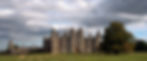 country-house-417973_1920.jpg