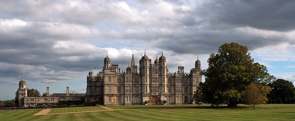 country-house-417973_1920.jpg