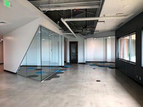 Save The Storks 2.jpg