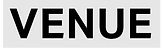 VENUE.png