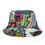 Thumbnail: Medicine Within Bucket Hat