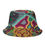 Thumbnail: Jenga Bucket Hat