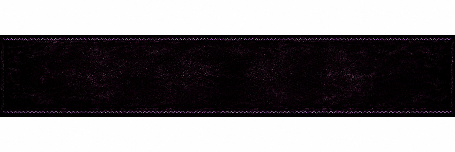 ChatGPT Image May 12, 2026, 09_55_20 PM.png