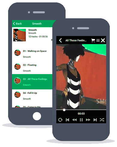 ezgif.com-gif-maker (3).gif