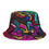 Thumbnail: Super Fountain Bucket Hat