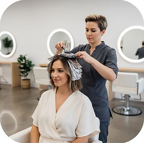 WhatsApp Image 2026-02-05 at 18.59.59 (1).jpeg