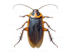 cockroach pest control cheap london essex suffolk
