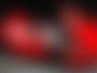 SSC SC01: A New Era of Lightweight Electric Sports Cars