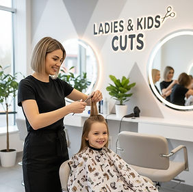 WhatsApp Image 2026-02-05 at 18.59.58 (2).jpeg