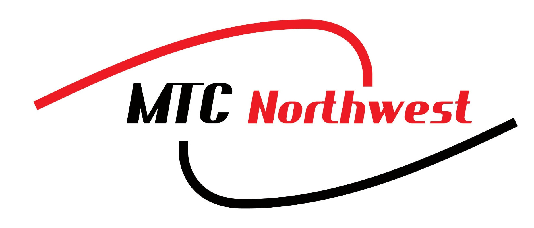MTC Northwest Ltd