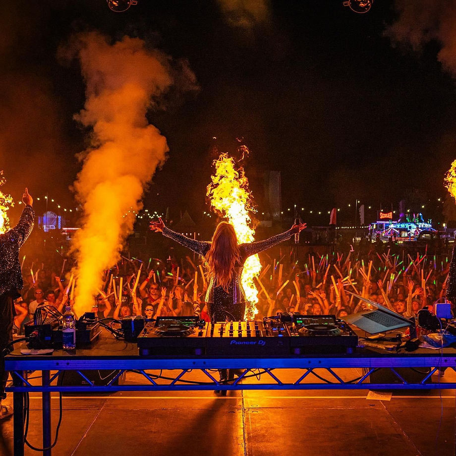 WhatsApp Image 2024-06-05 at 16.33.11_3a4ab0fb.jpg